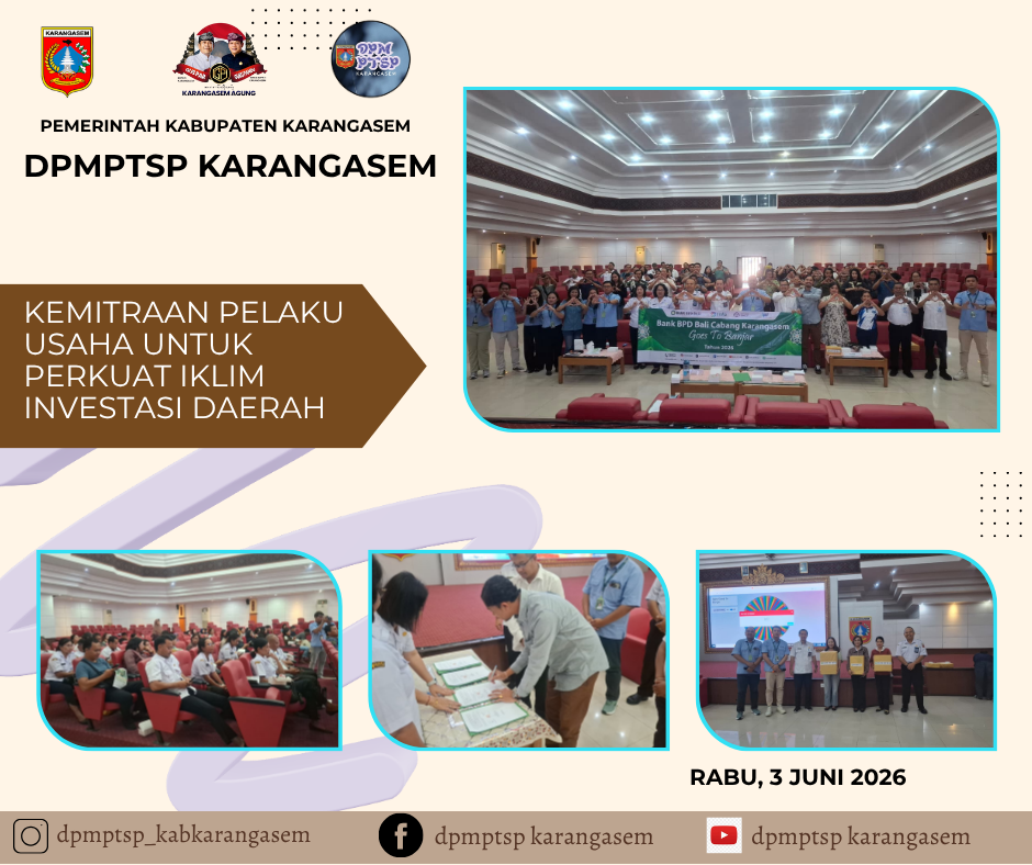http://dpmptsp.karangasemkab.go.id/storage/artikel/10917066101780464926.OUT (5).png